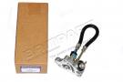 Fuel Pressure Regulator & Connector Td5 98-01 (Britpart OEM) MSO000080 LR016319