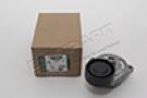 Tensioner Pulley (Genuine) LR022809
