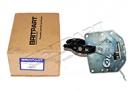 LATCH (BRITPART) LR031337