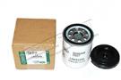 Oil Filter L322 4.2/4.4 AJV8 Petrol (Genuine) LR007160LR 4508334LR LR031439LR