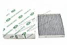 Pollen Filter (Genuine) LR161566 LR036369 C2S52338