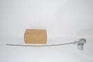 Wiper Motor 90/110 02- (Genuine) LR082012LR DLB500170LR LR041307LR DLB500200LR LR055350LR