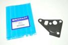 Fuel Pressure Regulator Gasket (Early) MSX100080 (Not For LR016318/9)