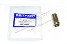 Thermostat Housing Heater Tube 300Tdi  (Britpart) PEP102841