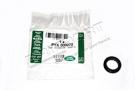 O Ring Seal (Genuine) PYX000070