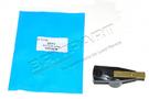 Rotor Arm (Britpart) RTC3618