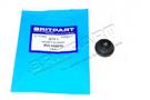 Compressor Mount Rear P38 (Britpart) RVL100010