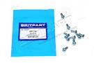 Cap Head Screw (OEM) SB106121 x 10