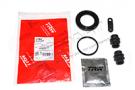 Caliper Repair Kit Rear (TRW) SMN500030G
