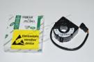Steering Angle Sensor Range Rover L322 (Genuine) 3.0 Diesel & 4.4 V8 Petrol SRO105071