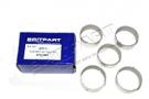 Camshaft Bearing Set Unfinished (Britpart) STC1961