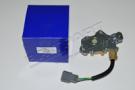 Switch Auto Gearbox XY Switch 98-02 (Genuine) UHB100180 STC4452