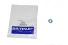 Washer Plain M5 (Britpart) WJ105001L