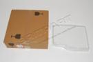 Lens Headlamp RH 2002-2005 (Genuine) XBV000020