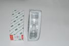 Lamp Reverse RH L322 02-09 (Genuine) XFD000043