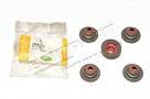 Valve Stem Seal Qty 5 (Genuine) 1025374