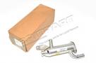 EGR Cooler EU2 (Genuine) 1336563