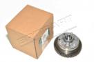 Timing Gear (Upper) (Genuine) Range Rover AJ Petrol 4.4 V8 EFi - 4536849LR