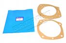 JOINT WASHER X10 622045