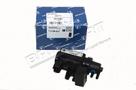 VALVE - EXHAUST GAS RECIRCULATION 8510381
