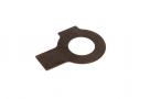 Steering Box Output Lock Tab (Genuine) ANR1184
