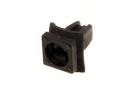 Plenum Cover Clip P38 (Genuine) AWR1675