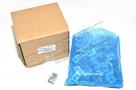 Clip x100 (Britpart) BYH500100