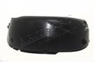 Liner Rear Wheel Arch L322 LH (Genuine) CLF500780