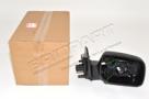 Mirror Assy RH (Memory) CRB001760PMD