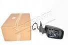 MIRROR ASSY - REAR VIEW OUTER CRB503540PMA