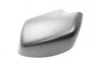 Mirror Cover (Genuine) CRC000051PUY