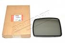Mirror Glass LH Convex  Electrochromatic L322 2005-2009 (Genuine) CRD500190