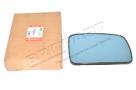 Mirror Glass RH 2010> Basic Type  L322  (Genuine) LR011058 *See Info*