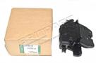 LATCH ASSY - TAILGATE CWC500140