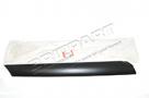 Windscreen A Post Finisher LH L322 (Genuine)  DCB500172PNP