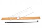 Moulding Strip (Genuine) DED500180