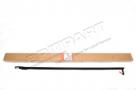 Moulding Strip (Genuine) DED500190
