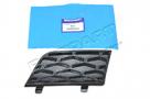 Bumper Bezel RH L322 06-09 (Britpart) DXB500340PUY