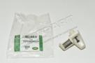 Sunvisor Clip Ivory RH L322 03-12 (Genuine) EGP000040NUGLR