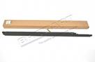 Sunroof Guide Rail RH (Genuine) EHD100140
