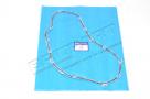 Gasket Timing Front Cover 300Tdi (Britpart) ERR7293