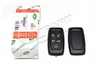 Key Fob Remote Case Cover (Genuine) LR052905