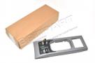 Switch Panel Hi/Low Hill Decent (Genuine) FJV000254LYU
