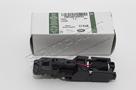 Latch Glove Box (Genuine) FNC500140PUY