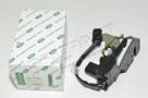 LATCH-DOOR FQM100690