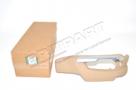 VALANCE - SEAT CUSHION RH (Genuine) HJR500021SUN