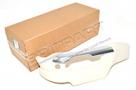 VALANCE - SEAT CUSHION RH (Genuine) HJR500021NUG