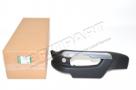 VALANCE - SEAT CUSHION (Genuine) HJR500031PVA
