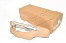 VALANCE - SEAT CUSHION (Genuine) HJR500031SUN