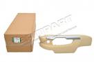 VALANCE - SEAT CUSHION RH (Genuine) HJR500021VAE